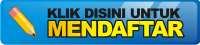 Link Pendaftaran